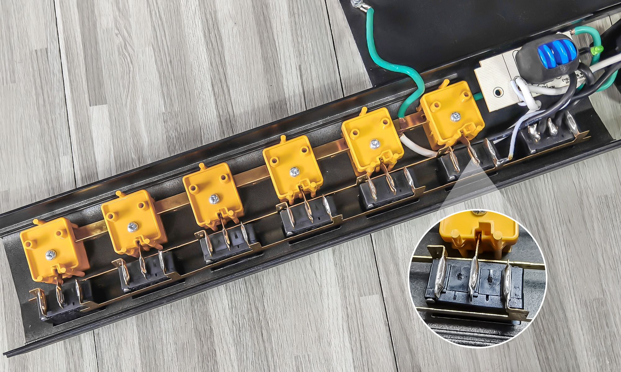 Internal construction thumbnail